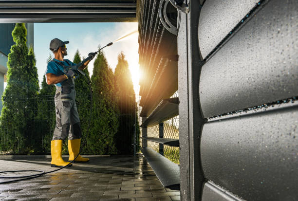 Trusted Farmersville, CA  Pressure Washing Services Experts